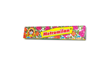 Metro Large Dozen