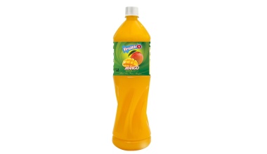 FRUITI-O Mango 1 litre x 12
