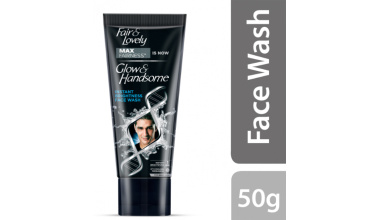 Fair & Lovely Men FW 50g Dozen