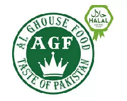 AGF