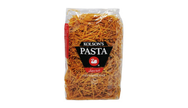 Kolson Roasted Vermicelli 24 x 425G