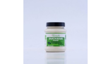 Dr Herbalist Shatawari Powder 100g Each