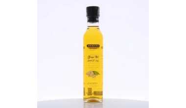 Hemani Ginger Oil 250ml Each