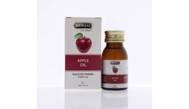 Hemani Sweet Apple Oil 30ml Dozen