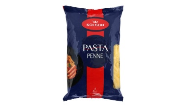 Kolson Macaroni Penne 400g x 20
