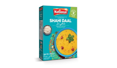 National Shahi Daal Dozen