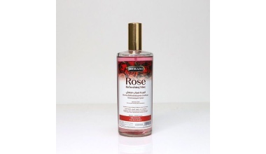 Hemani Rose Refreshing Mist 250ml Each