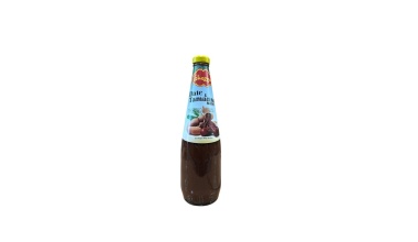Shezan Date Tamarind Sauce 830g x 12
