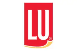 LU Logo