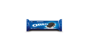 Oreo Original Tube