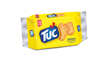 TUC SP