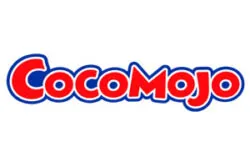 Coco Mojo Logo