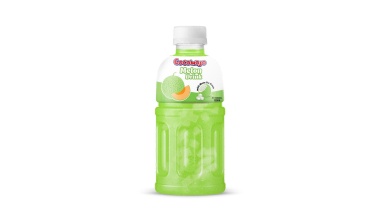Coco Mojo Melon Drink 320ml X 24