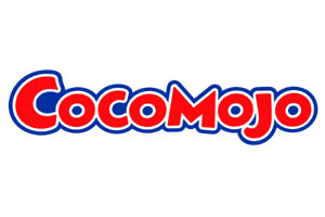 Coco Mojo Logo