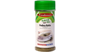 Freshmate Podina Raita 0.080kg Dozen