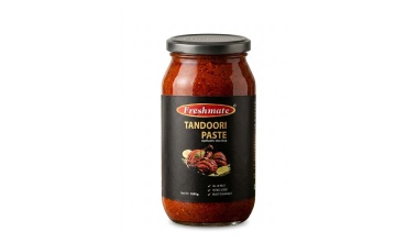 Freshmate Tandoori Paste 1.04kg X 6