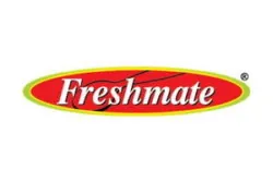 freshmate