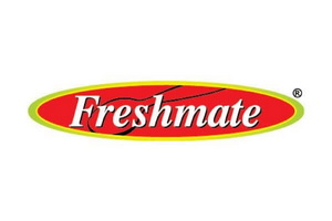 freshmate