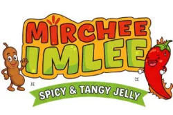Mirchee Imlee